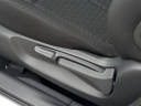 Thumbnail image of 2025 Mitsubishi Eclipse Cross at LaFontaine Infiniti of Ann Arbor