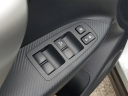 Thumbnail image of 2025 Mitsubishi Eclipse Cross at LaFontaine Infiniti of Ann Arbor