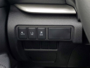 Thumbnail image of 2025 Mitsubishi Eclipse Cross at LaFontaine Infiniti of Ann Arbor