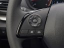 Thumbnail image of 2025 Mitsubishi Eclipse Cross at LaFontaine Infiniti of Ann Arbor