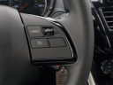 Thumbnail image of 2025 Mitsubishi Eclipse Cross at LaFontaine Infiniti of Ann Arbor