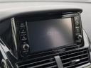 Thumbnail image of 2025 Mitsubishi Eclipse Cross at LaFontaine Infiniti of Ann Arbor