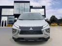 Thumbnail image of 2025 Mitsubishi Eclipse Cross at LaFontaine Infiniti of Ann Arbor