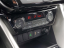 Thumbnail image of 2025 Mitsubishi Eclipse Cross at LaFontaine Infiniti of Ann Arbor