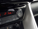 Thumbnail image of 2025 Mitsubishi Eclipse Cross at LaFontaine Infiniti of Ann Arbor