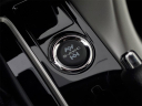Thumbnail image of 2025 Mitsubishi Eclipse Cross at LaFontaine Infiniti of Ann Arbor