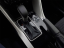 Thumbnail image of 2025 Mitsubishi Eclipse Cross at LaFontaine Infiniti of Ann Arbor
