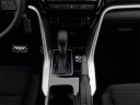 Thumbnail image of 2025 Mitsubishi Eclipse Cross at LaFontaine Infiniti of Ann Arbor