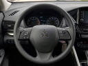 Thumbnail image of 2025 Mitsubishi Eclipse Cross at LaFontaine Infiniti of Ann Arbor