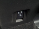 Thumbnail image of 2025 Mitsubishi Eclipse Cross at LaFontaine Infiniti of Ann Arbor