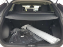 Thumbnail image of 2025 Mitsubishi Eclipse Cross at LaFontaine Infiniti of Ann Arbor