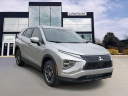 Thumbnail image of 2025 Mitsubishi Eclipse Cross at LaFontaine Infiniti of Ann Arbor