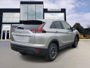 Thumbnail image of 2025 Mitsubishi Eclipse Cross at LaFontaine Infiniti of Ann Arbor