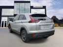 Thumbnail image of 2025 Mitsubishi Eclipse Cross at LaFontaine Infiniti of Ann Arbor