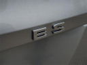 Thumbnail image of 2025 Mitsubishi Eclipse Cross at LaFontaine Infiniti of Ann Arbor