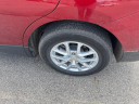 Thumbnail image of 2023 Chevrolet Equinox at Joe Lunghamer Chevrolet