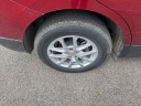 Thumbnail image of 2023 Chevrolet Equinox at Joe Lunghamer Chevrolet