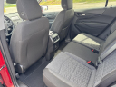 Thumbnail image of 2023 Chevrolet Equinox at Joe Lunghamer Chevrolet