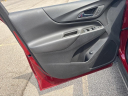 Thumbnail image of 2023 Chevrolet Equinox at Joe Lunghamer Chevrolet