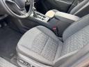 Thumbnail image of 2023 Chevrolet Equinox at Joe Lunghamer Chevrolet