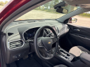 Thumbnail image of 2023 Chevrolet Equinox at Joe Lunghamer Chevrolet