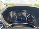 Thumbnail image of 2023 Chevrolet Equinox at Joe Lunghamer Chevrolet