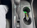 Thumbnail image of 2023 Chevrolet Equinox at Joe Lunghamer Chevrolet