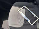 Thumbnail image of 2023 Chevrolet Equinox at Joe Lunghamer Chevrolet