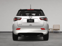 Thumbnail image of 2025 Jeep Compass at Suburban Chrysler Dodge Jeep Ram of Troy