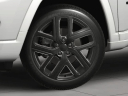 Thumbnail image of 2025 Jeep Compass at Suburban Chrysler Dodge Jeep Ram of Troy