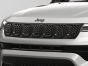 Thumbnail image of 2025 Jeep Compass at Suburban Chrysler Dodge Jeep Ram of Troy