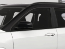 Thumbnail image of 2025 Jeep Compass at Suburban Chrysler Dodge Jeep Ram of Troy