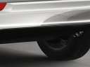 Thumbnail image of 2025 Jeep Compass at Suburban Chrysler Dodge Jeep Ram of Troy