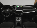 Thumbnail image of 2025 Jeep Compass at Suburban Chrysler Dodge Jeep Ram of Troy