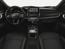 Thumbnail image of 2025 Jeep Compass at Suburban Chrysler Dodge Jeep Ram of Troy