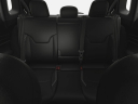 Thumbnail image of 2025 Jeep Compass at Suburban Chrysler Dodge Jeep Ram of Troy