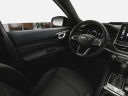 Thumbnail image of 2025 Jeep Compass at Suburban Chrysler Dodge Jeep Ram of Troy