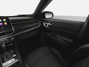 Thumbnail image of 2025 Jeep Compass at Suburban Chrysler Dodge Jeep Ram of Troy