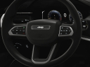 Thumbnail image of 2025 Jeep Compass at Suburban Chrysler Dodge Jeep Ram of Troy
