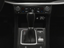 Thumbnail image of 2025 Jeep Compass at Suburban Chrysler Dodge Jeep Ram of Troy