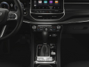 Thumbnail image of 2025 Jeep Compass at Suburban Chrysler Dodge Jeep Ram of Troy