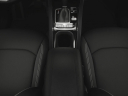 Thumbnail image of 2025 Jeep Compass at Suburban Chrysler Dodge Jeep Ram of Troy