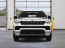 Thumbnail image of 2025 Jeep Compass at Suburban Chrysler Dodge Jeep Ram of Troy