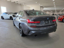 Thumbnail image of 2022 BMW 3 Series at Lauderdale BMW Of Pembroke Pines - New