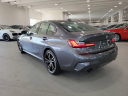 Thumbnail image of 2022 BMW 3 Series at Lauderdale BMW Of Pembroke Pines - New