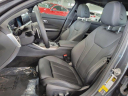 Thumbnail image of 2022 BMW 3 Series at Lauderdale BMW Of Pembroke Pines - New