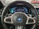 Thumbnail image of 2022 BMW 3 Series at Lauderdale BMW Of Pembroke Pines - New