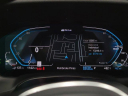 Thumbnail image of 2022 BMW 3 Series at Lauderdale BMW Of Pembroke Pines - New