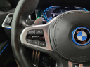 Thumbnail image of 2022 BMW 3 Series at Lauderdale BMW Of Pembroke Pines - New