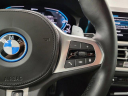 Thumbnail image of 2022 BMW 3 Series at Lauderdale BMW Of Pembroke Pines - New